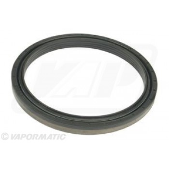 OIL SEAL TC DOUBLE LIP METRIC 35X62X12 VPJ2978 CASSETTE